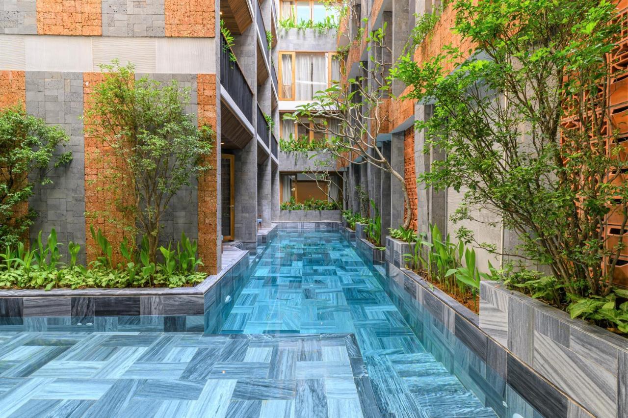 Khách sạn Daisy Boutique